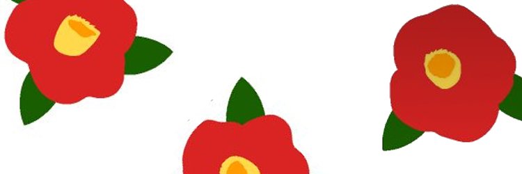 Clair | 클레어✨ banner