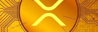 RealECHO_X's profile banner image