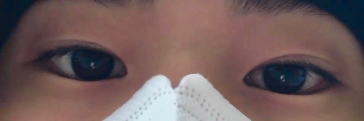 oooouuzzp's profile banner image