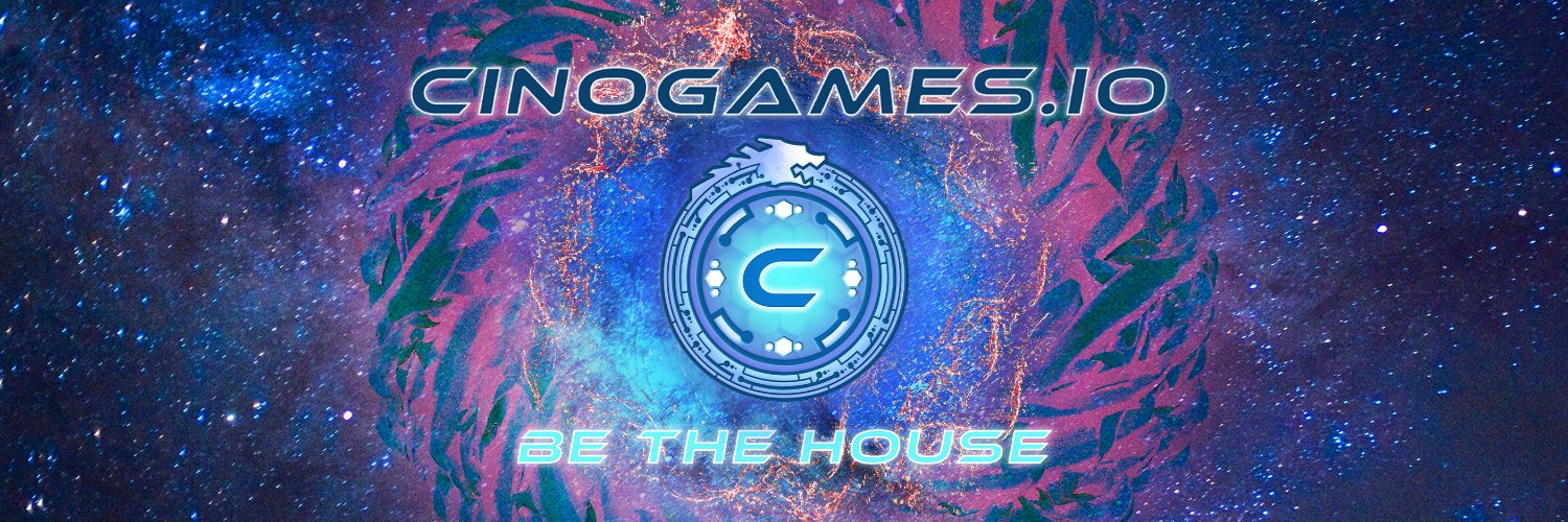 web3_JAKE's profile banner image