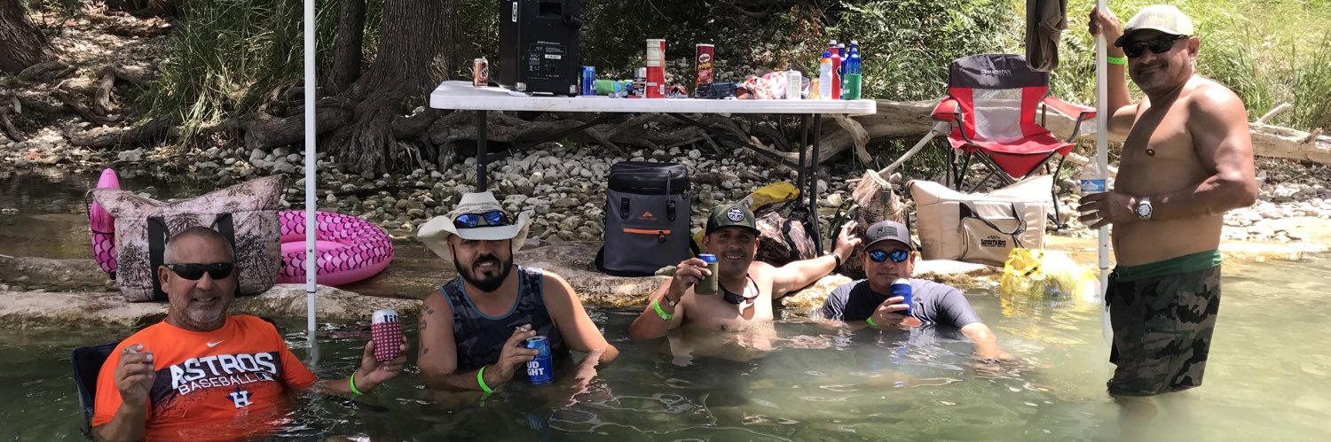 lochoa55's profile banner image