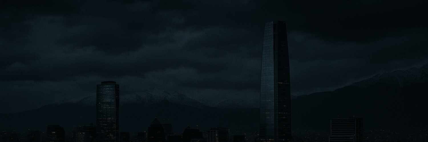 YerkoBulat's profile banner image