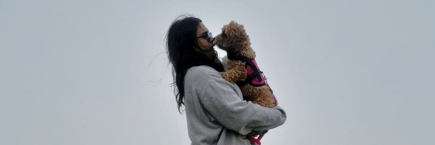 GabiGuardiaLM's profile banner image