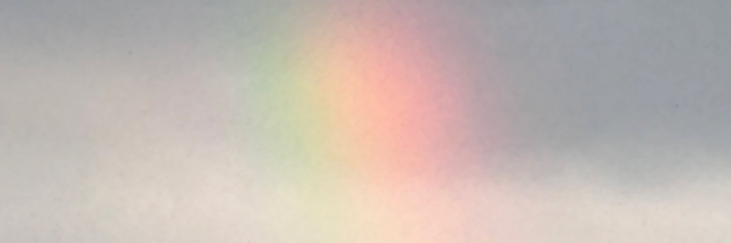 曇天たる banner