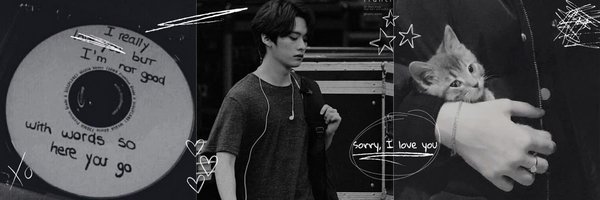 mvonire Profile Banner