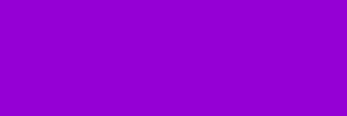 AnakataMar's profile banner image