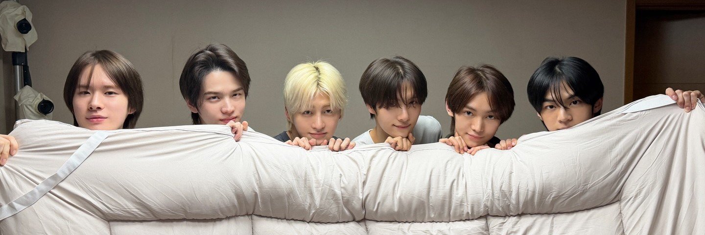 yonjeca's profile banner image