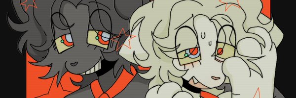 paracetamolumm Profile Banner