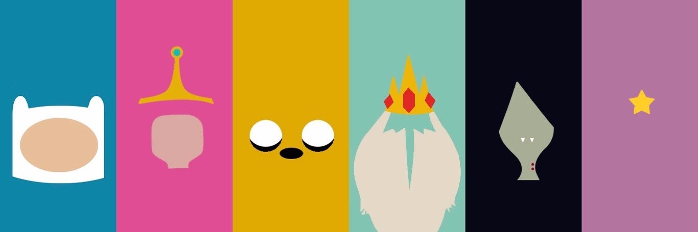 tathasks's profile banner image