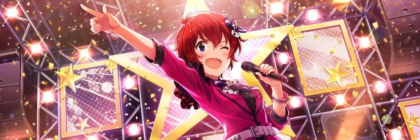 AlwaysVERS🍚 banner