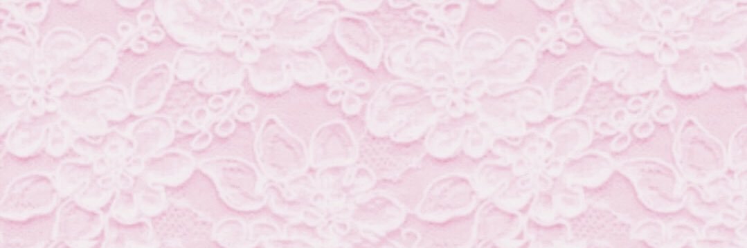 lia banner