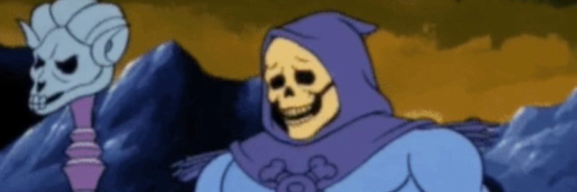 mhegs32's profile banner image