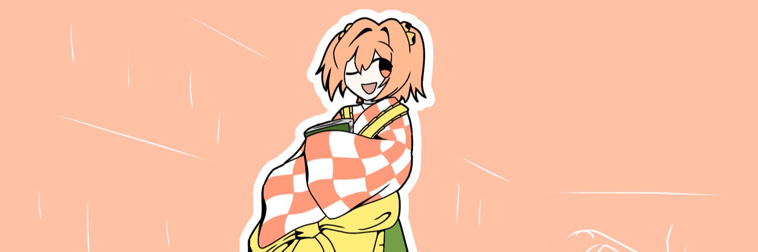 わっぱB 【ゆっくり茶番劇】 banner