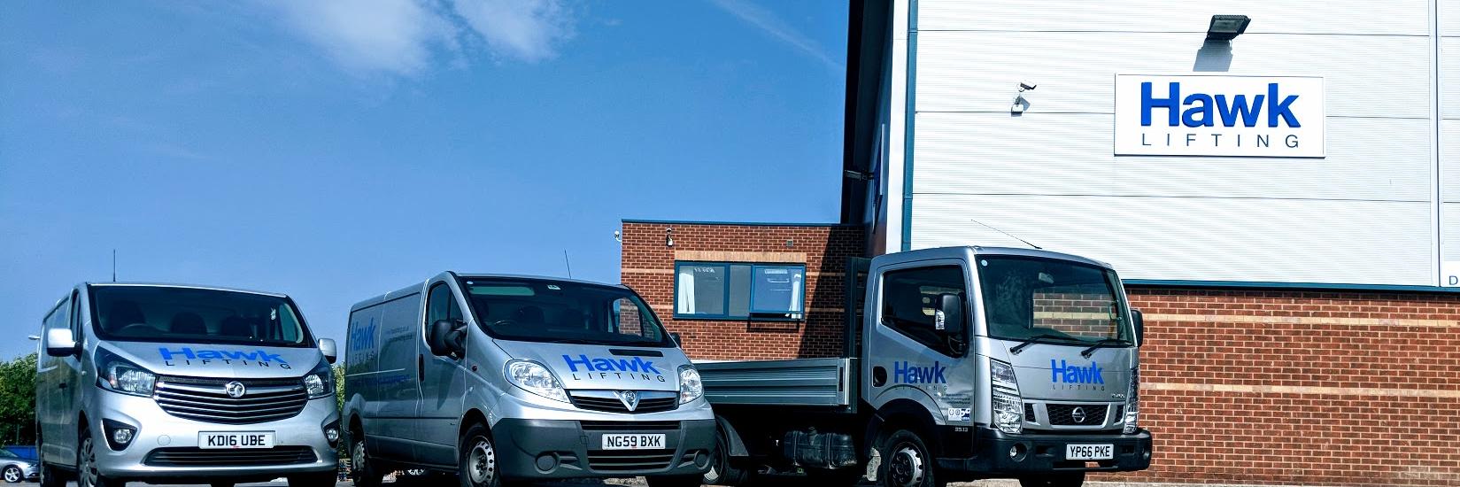 Hawk Lifting (@HawkLifting) / Posts / X