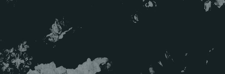 ⚛︎ ; 𝓼𝑜𝑙𝑣𝑒𝑖𝑔 𝓼𝑘𝑎𝑟𝑣𝑜𝑙𝑑 banner