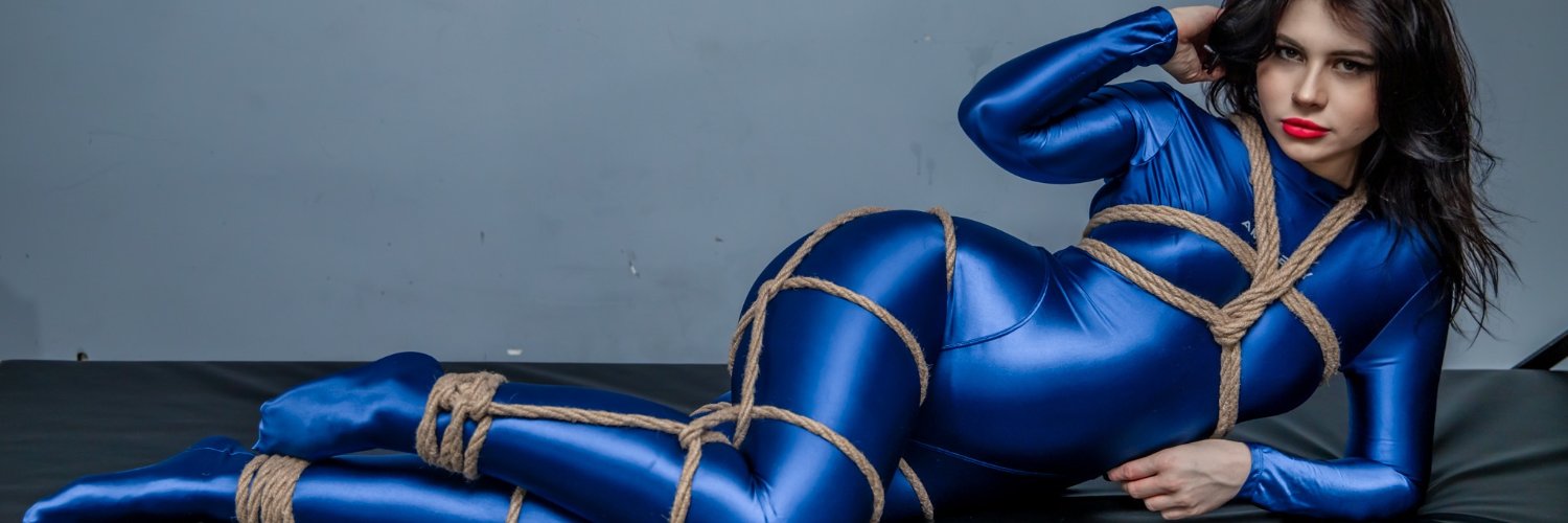 Kiroqueenvids banner
