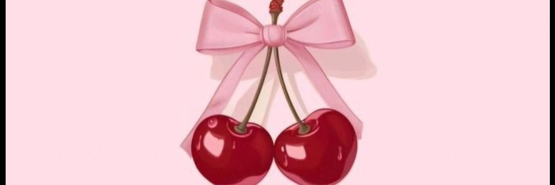 Gimenezbarbie's profile banner image