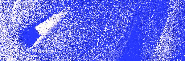 Suffoca Profile Banner