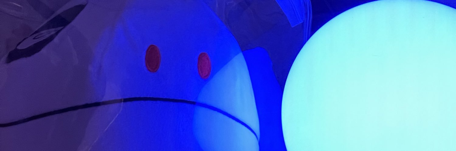 まつかぜ@5/6東3は18b banner