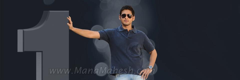 nareshnerusu's profile banner image