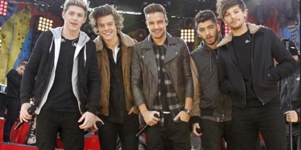 styles_ww's profile banner image
