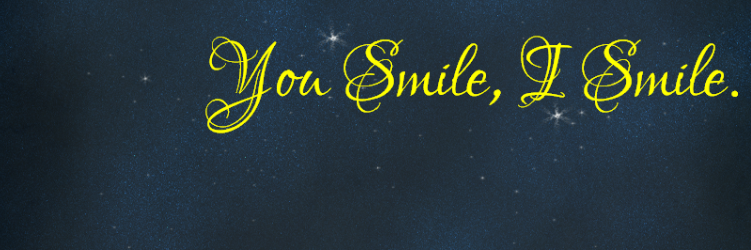 jbwritescontent's profile banner image