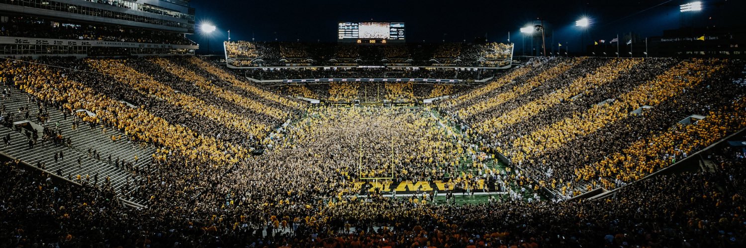 Marcy “The Big Kahuna” Hawkeye banner