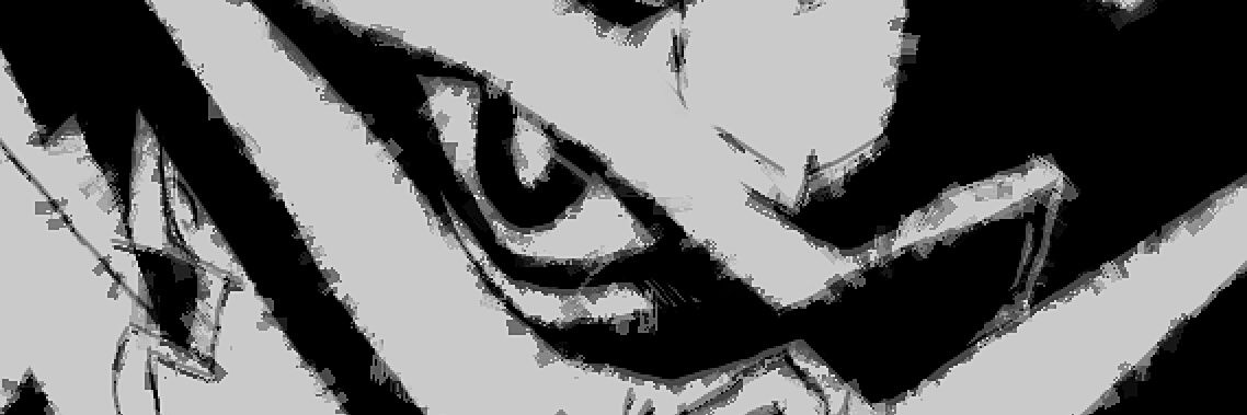 gararobo_dd's profile banner image