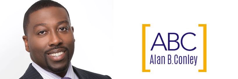 ALConley's profile banner image
