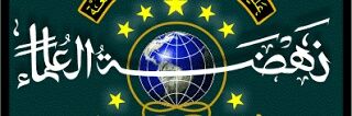 gdf608's profile banner image