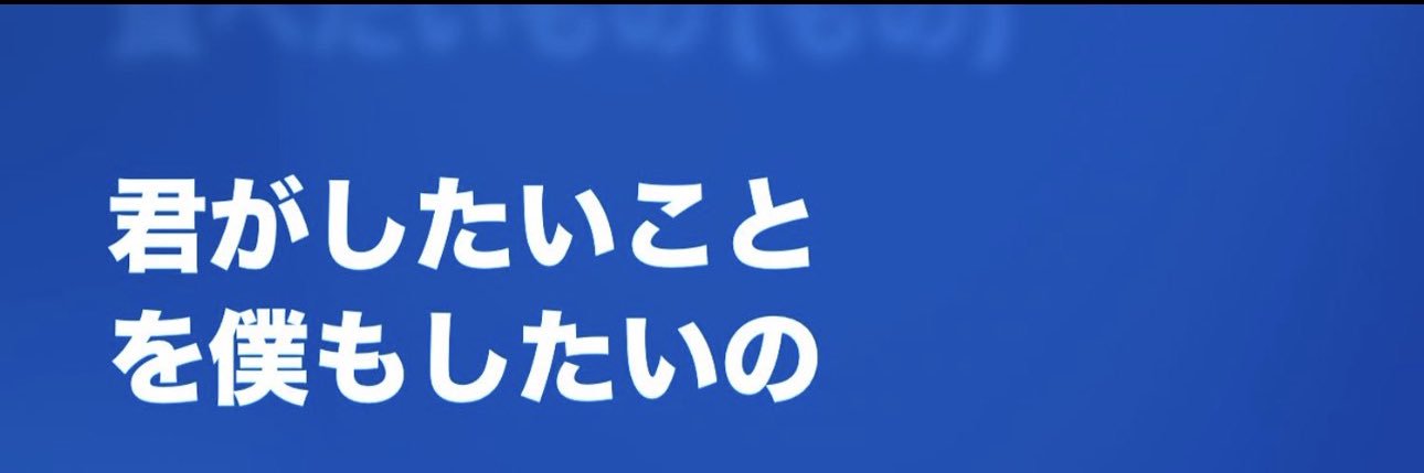 ⓚ🐱💕 banner