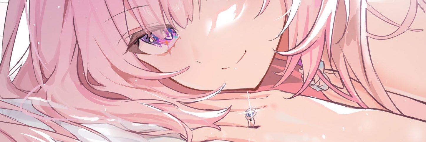Cyrene banner