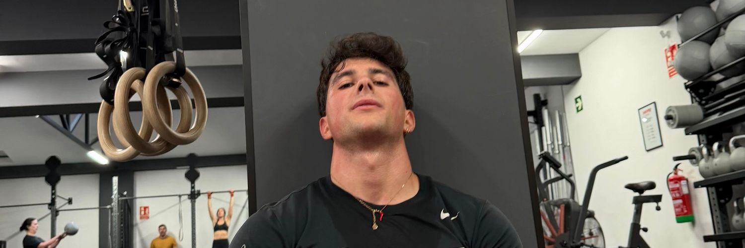 𝐏𝐚𝐛𝐥𝐨 𝐑𝐨𝐝𝐫𝐢𝐠𝐮𝐞𝐳 banner