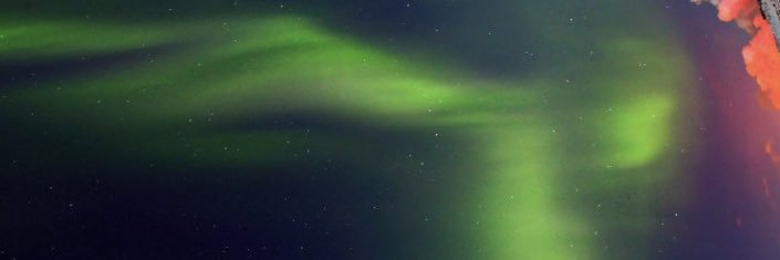 maxence_fln's profile banner image