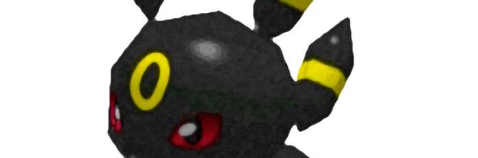 Alexpulido_'s profile banner image