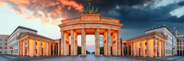 yDraMaTiiK Profile Banner