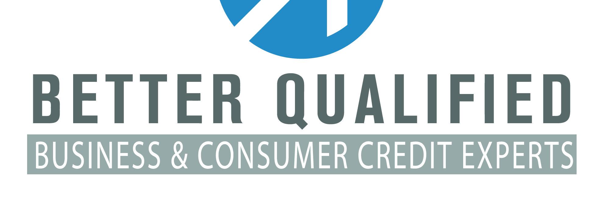 Better Qualified LLC banner
