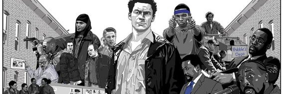 _Sam_G's profile banner image