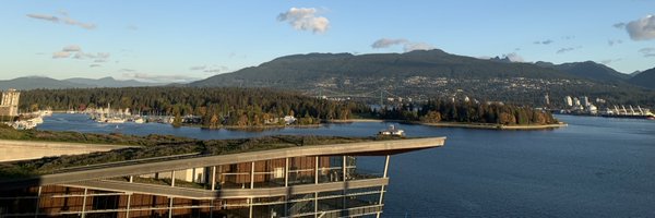 BrianFLeonard Profile Banner