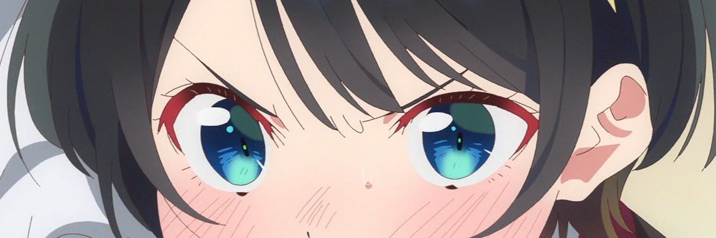 vallfare's profile banner image