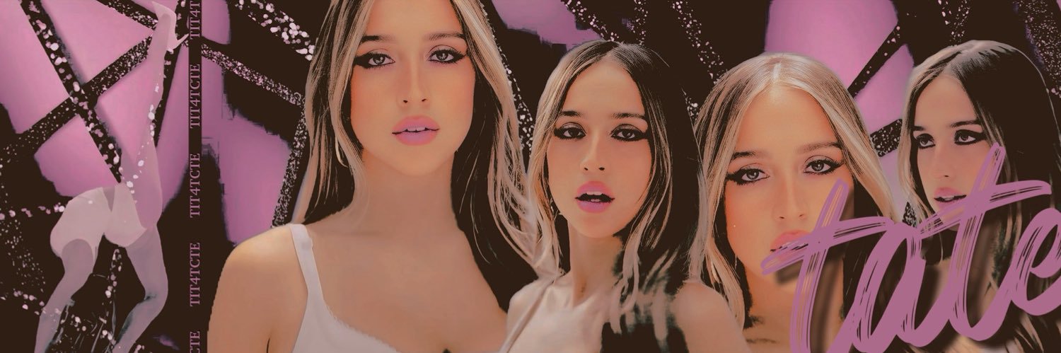 ꪻꪑ banner