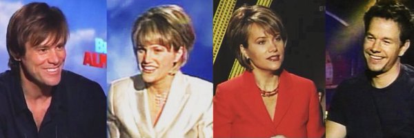 TargetedStories Profile Banner