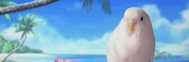 jnkdesop's profile banner image