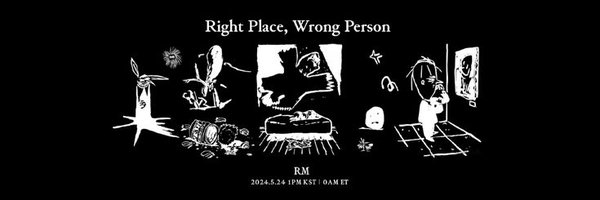 rednrrround Profile Banner