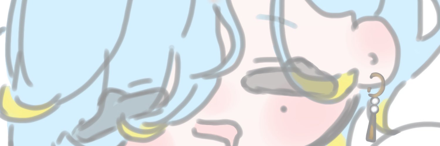 y_n0S2's profile banner image