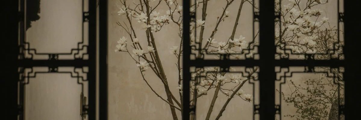 Xian Yu | 姚娴瑜 (ประสบด่านเคราะห์ทั้งเดือน) banner