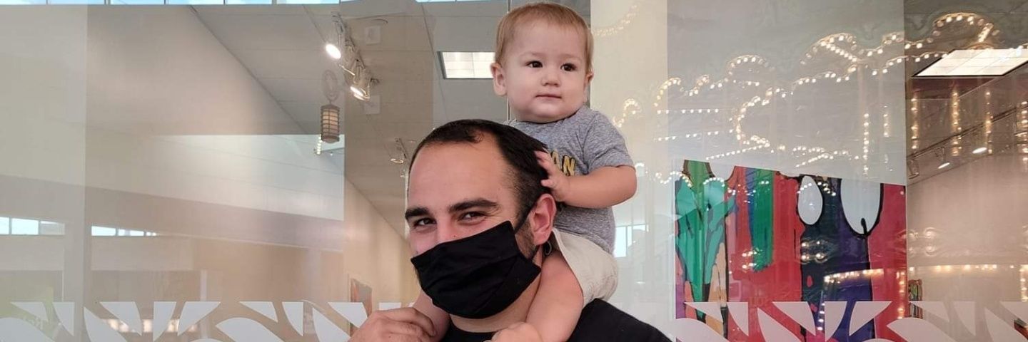 Roddarius00's profile banner image