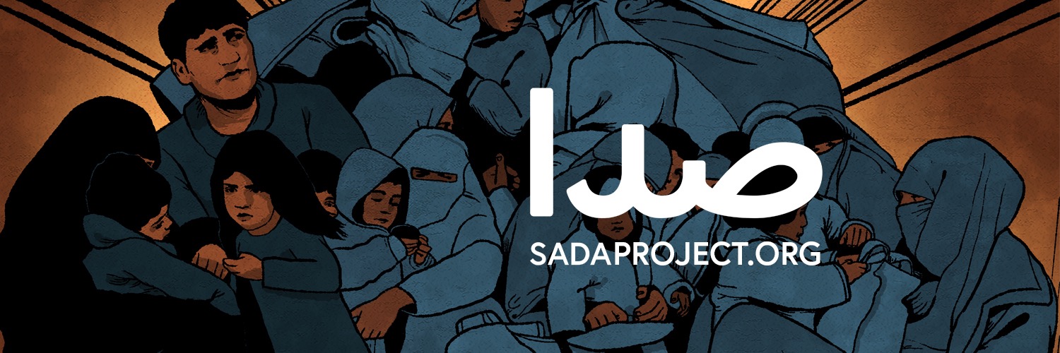 ZarlashtH's profile banner image