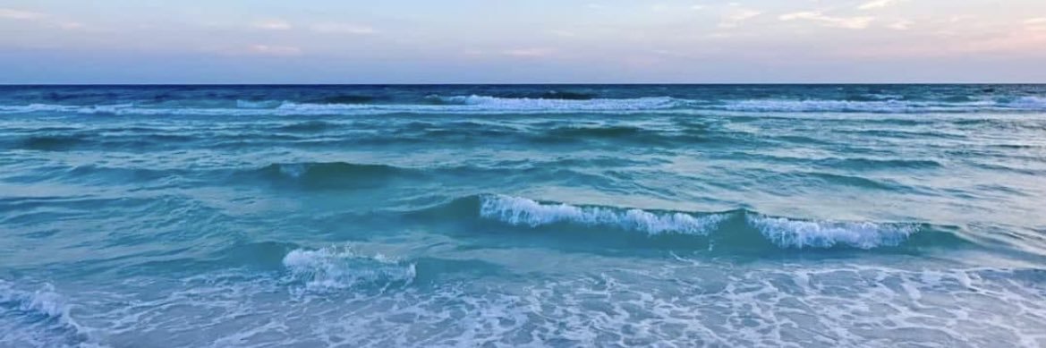 Lise_vrml's profile banner image