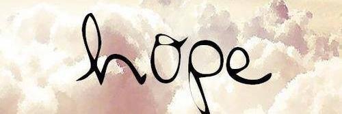Shafraaa's profile banner image